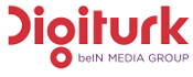 Digiturk Euro