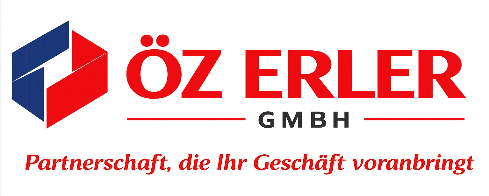 Öz Erler GmbH